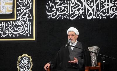 مهم‌ترین عامل صلح امام حسن (ع) با معاویه، نفوذ دشمن در صفوف یاران بود