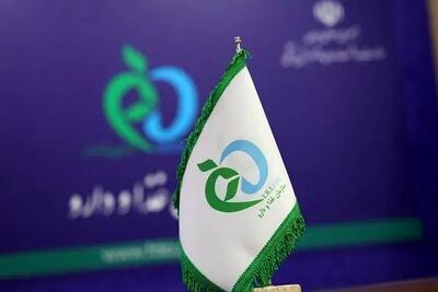 بازار شیرخشک‌های معمولی و رژیمی در بهترین وضعیت هستند