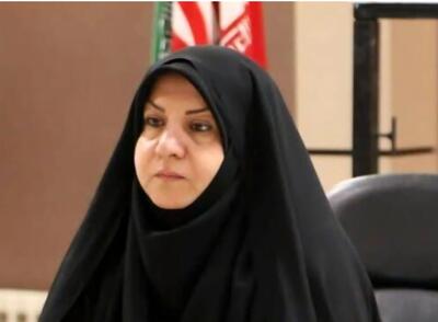 بهزیستی مازندران ۱۱۴ طرح حمایتی را در هفته دولت به بهره‌برداری می رساند