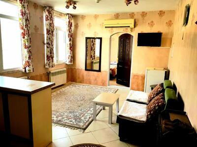 ارائه خدمات زائرسراهای خانه کارگر با کمترین هزینه