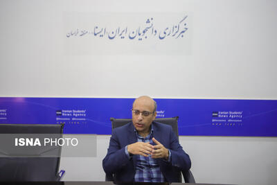 میزبانی شایسته از زائران، کلید افزایش تقاضای گردشگری و توسعه اقتصادی