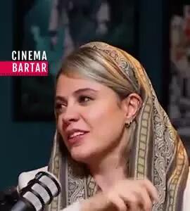 جنجال مهریه شیدا خلیق + فیلم