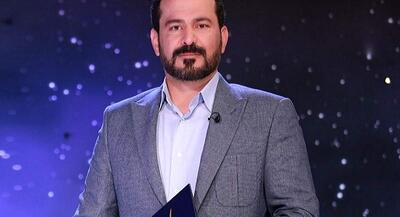خاطره شنیدنی عباس موزون از استاد فرشچیان | جهان نیوز