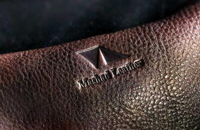  لیست جدیدترین فرصت های استخدام در چرم مشهد