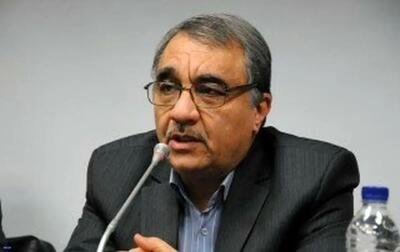 فرجی‌راد: مذاکرات فوری با اروپا و آمریکا آغاز شود/ بعید است تا مهرماه جنگی رخ دهد