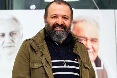 وطن را با هیچ چیزی نمی‌شود معامله کرد