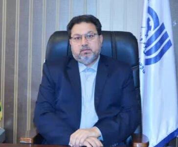 نخبگان مهارتی لرستان در مسیر رقابت ملی و جهانی