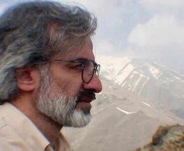 ماجرای دیدارهایی با مصدق و کاشانی پیش از ۲۸ مرداد