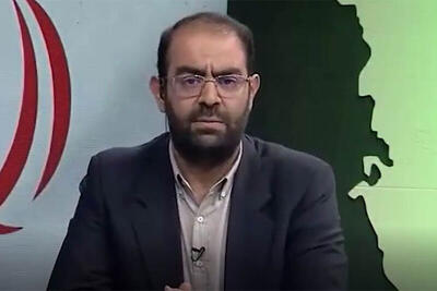 آقای رئیس صداوسیما! وقتی هر فرد بی‌آداب و اصول را لباس مجری‌گری تنش می‌کنید و فقط خودی بودن برایتان مهم است، اوضاع همین می‌شود که شده