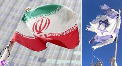 مانیفست اصلاح‌طلبان زیر ذره‌بین تل‌آویو قرار گرفت/بیانیه‌ای که اسرائیل را به وجد آورد!