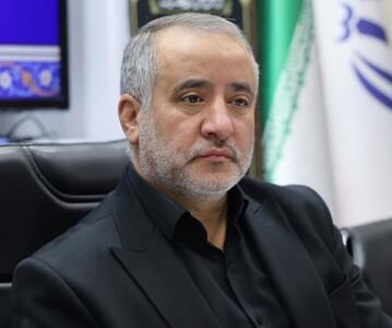 افتتاح ۹۳۳ پروژه عمرانی، فرهنگی واجتماعی در خراسان جنوبی