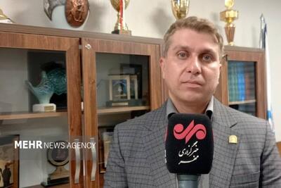 افتتاح اورژانس اطفال ۲۴ ساعته در بیمارستان فیروزآبادی