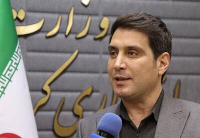 افتتاح و کلنگ زنی ۵۰۰ پروژه ویژه هفته دولت در کردستان