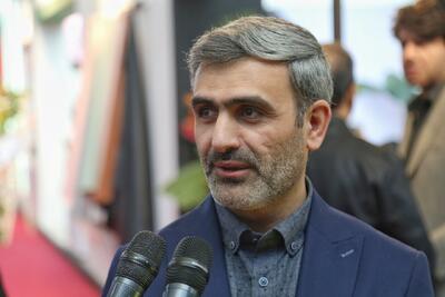 نرخ بیکاری قم پایین‌تر از میانگین کشوری قرار گرفت