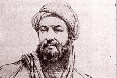ابوعلی سینا؛ حکیم هزاره‌ها