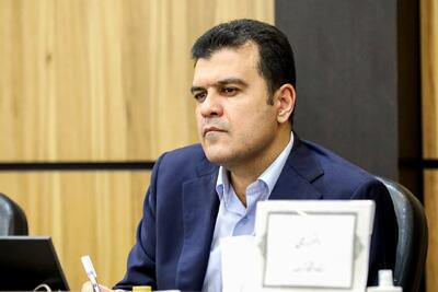 پیام تبریک معاون علمی رئیس‌جمهور برای قهرمانی تیم ملی المپیاد نجوم