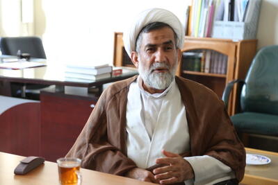 شرحی بر روایت امام رضا(ع) درباره ده خصلت کمال عقل در مومن