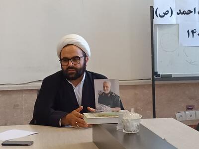 برگزاری ۵۰۰ مراسم عزاداری در دهه پایانی صفر در کردستان