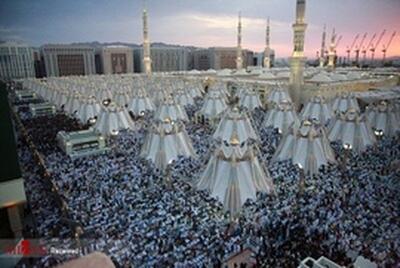 یک مسلمان حقیقی، ظاهرساز و ویترین‌ساز نیست / تأکید بر تقوای قلبی به جای ظاهرسازی