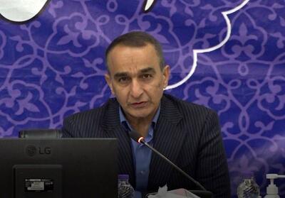 استقرار ۱۸۰ تیم امدادی و پشتیبانی در مسیر زائران اصفهان به مشهد