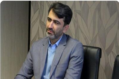بسیاری از واحدهای صنعتی اصفهان با کمتر از ۵۰ درصد ظرفیت فعالیت می‌کنند