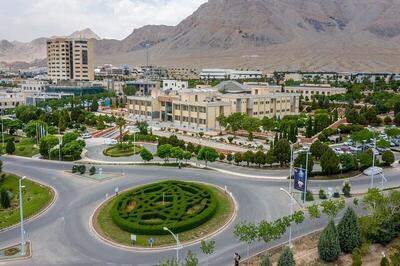 برگزاری نخستین بوت‌کمپ «اقتصاد بقا» در شهرک علمی تحقیقاتی اصفهان