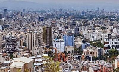 با اقساط ماهانه ۲.۴ میلیون تومان وام مسکن بگیرید | ثبت نام وام مسکن از 400 تا 750 میلیون تومان با این شرایط