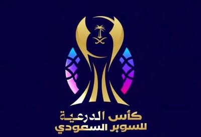 اعلام ترکیب النصر و الاهلی - پارس فوتبال