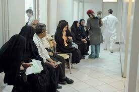به ازای هر ۱۰۰ هزار نفر تنها ۶۲ پزشک متخصص وجود دارد/ وقتی کودکان و بیماران قلبی دچار فقر درمانگر هستند