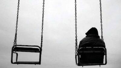 اشک های مادرم مرا از پرتگاه اعتیاد نجات داد / می خواهم زنده بمانم!