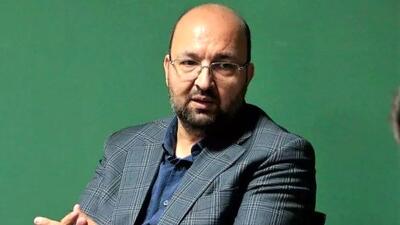 جواد امام: خطیبان محترم جمعه کشتی را سوراخ نکنید!