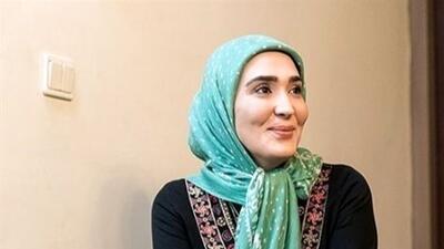 فیلم/ مرحوم زهره فکور صبور: اگر عقل بچگی هایم را داشتم ازدواج میکردم و بچه هایم رابزرگ میکردم و شوهر می دادم / نمیگذاشتم ابدا وارد حرفه بازیگری شوند!