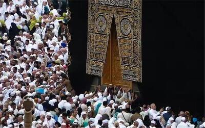 حج عمره امسال چقدر تمام می‌شود؟