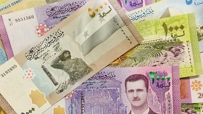 رای‌الیوم: «حاکمان جدید سوریه به دنبال چاپ پول جدید هستند/احتمالا تصویر ابن‌تیمیه روی اسکناس‌ها نقش می‌بندد» | شفقنا، آخرین اخبار ایران و جهان