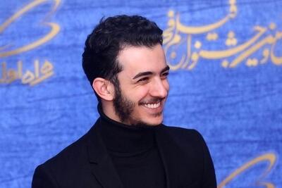 بازگشت علی شادمان به تئاتر پس از شش سال وقفه