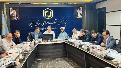 شناسایی ۶۰ هزار هکتار زمین برای ساخت مسکن اقشار کم‌درآمد در کشور