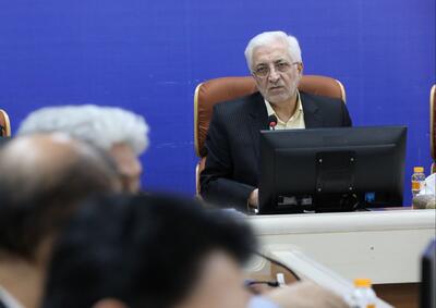مدیران خراسان شمالی ترسی از مولدسازی نداشته باشند
