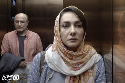 تقدیر ویژه جشنواره کلکته از فیلم «در انتهای روز» - سوره سینما