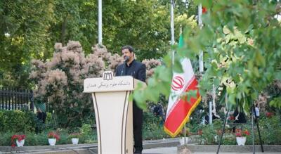 آثار بوعلی سینا باید الهام‌بخش نسل جوان برای نوآوری و پیشرفت باشد