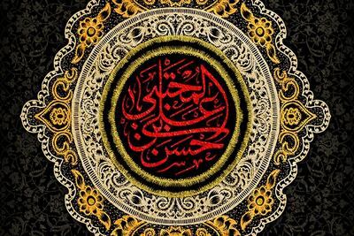 ترور شخصیت امام مجتبی پیش از شهادت و شباهتش با شرایط امروز/حسن بن‌ علی ۱۲ هزار جنگجوی فدایی داشت