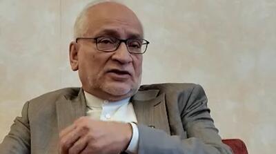 کمر کشور دارد می‌شکند، حاکمیت این شرایط را درک کند!