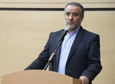 اشتغال مستقیم ۴ هزار نفر در خراسان جنوبی با پروژه‌های هفته دولت