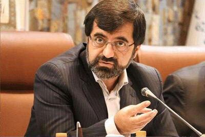 ۹۶ پروژه عمرانی در قم طی هفته دولت افتتاح می شود