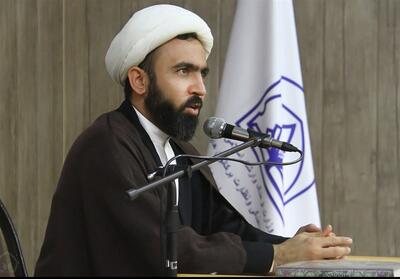 برپایی 80 موکب عزاداری در مساجد البرز به یاد پیامبر(ص) و اهل‌بیت(ع) - تسنیم