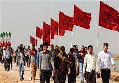 اعزام  9500 نفر از دانش‌آموزان کردستان به راهیان نور - تسنیم