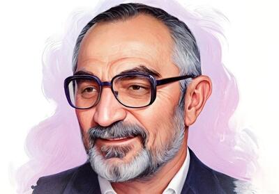 مراسم بزرگداشت شهید لاجوردی سه‌شنبه برگزار می‌شود - تسنیم