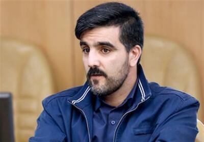 پیش‌بینی افزایش 4 درصدی زائران حرم رضوی - تسنیم