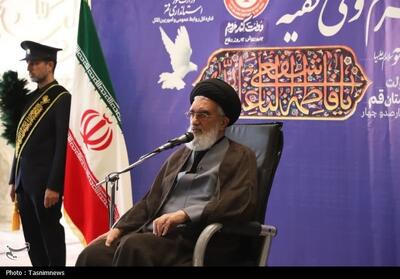 سفرهای سرزده رئیس‌جمهور الگویی برای قطع دست واسطه‌هاست - تسنیم