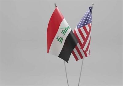 سلطه بر انرژی؛ نقشه آمریکا برای مهار عراق - تسنیم