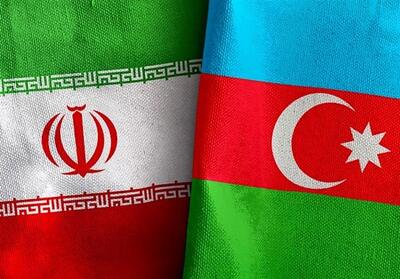 محکومیت حمله تروریستی در ایرانشهر توسط جمهوری آذربایجان - تسنیم